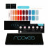 Gel Nail Foils Nooves Melody (20 штук)