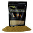 Фото #2 товара PRO ELITE BAITS Pure Meal LT94 Groundbait 800g