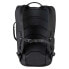 Фото #2 товара HANNAH Protector 20L backpack