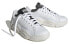 Фото #3 товара Кроссовки Adidas originals StanSmith Millencon HQ6041