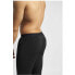 Фото #5 товара SPORT HG Pants Ultralight