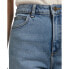 Фото #5 товара LEE Stella A Line jeans