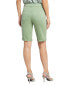 Фото #2 товара Nydj Briella English Ivy Short Women's