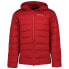 MONTANE Resolve XT jacket