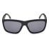 Фото #8 товара Очки adidas Originals OR0094 Sunglasses