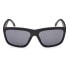 ფოტო #9 პროდუქტის ADIDAS ORIGINALS OR0094 Sunglasses