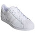 Кроссовки Adidas Originals Superstar LVIII