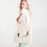 KRUSKIS Shadow Run Tote Bag