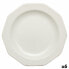 Фото #1 товара Плоская тарелка Churchill Artic White Керамика Белый фаянс Ø 27 cm (6 штук)
