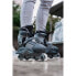 Фото #22 товара USD SKATES Transformer Adjustable Youth Inline Skates