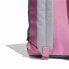 Фото #2 товара Повседневный рюкзак Adidas Dance Серый Разноцветный