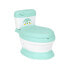 Фото #1 товара KIKKABOO Lindo Cute Baby Toilet