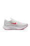 Фото #1 товара Zoom Fly 4 Erkek Yol Koşu Ayakkabı Ct2392-006