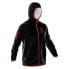 Фото #2 товара OTSO Waterproof Ultra Light Jacket