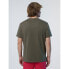 NORTH SAILS Comfort Fit short sleeve T-shirt