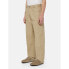 Фото #5 товара DICKIES Duck Canvas Utility pants