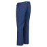 REGATTA Sorcer Mt VI Pants