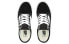 Vans Old Skool OS VN0A3WLY6BT Sneakers