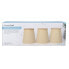 KITCHENCRAFT KCTCSSETYEL Jar 3 Units