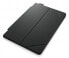 Фото #3 товара Чехол Lenovo ThinkPad Quickshot Cover