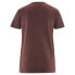 RED CHILI Lakit short sleeve T-shirt