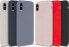 Фото #8 товара Чехол для смартфона Mercury Силиконовый Samsung S20 Ultra G988 beżowy/stone
