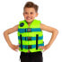 Фото #2 товара JOBE Nylon Kids Life Jacket