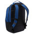 QUIKSILVER 1969 Special 2.0 Backpack