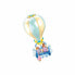 Фото #3 товара SLUBAN Girls Dream Hot Air Balloon 124 Pieces Construction Game