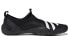 Треккинговые кроссовки Adidas Terrex Trail Cross Jawpaw Slip-on Heat.Rdy для бега