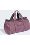 Yoga Tote Unisex Çanta Bordo IT2120