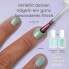 Фото #24 товара Nagellack 99 Mint Candy Apple, 13,5 ml