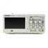 Фото #1 товара Oscilloscope Siglent SDS-1102CML+