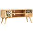 TV-Schrank D973