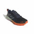 Фото #6 товара Мужские спортивные кроссовки Adidas Terrex Speed Flow Чёрный