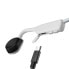 Фото #8 товара AfterShokz SHOKZ OPENMOVE HOOFDTELEFOON WHITE