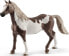 Фото #1 товара Развивающий игровой набор или фигурка для детей Figurka Schleich Figurka Paint Gelding koń (SLH 13885)