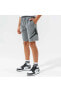 Фото #1 товара Jordan Jdb Jumpman Aır Fleece Short Penye Erkek Çocuk Şort 956129-Geh