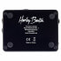 Harley Benton Custom Line Acoustic Preamp