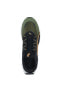 Softride Sway Erkek Yeşil Koşu Ayakkabısı (379443-06)