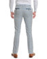 Фото #2 товара Paisley & Gray Downing Slim Fit Pant Men's