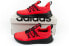 Фото #9 товара Adidas Lite Racer [GW4163] - спортивные кроссовки