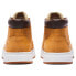 Фото #6 товара Кроссовки Timberland Maple Grove Leather Mid