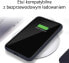 Фото #5 товара Чехол для смартфона Etui Mercury Silicone Samsung S20+ G985