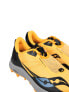 Фото #5 товара Saucony Buty do biegania "Peregrine 12 ST"