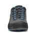 ASOLO Eldo lth hiking shoes