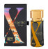 Фото #2 товара Exotic Heritage - EDP