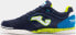 Фото #3 товара Joma Joma Top Flex 2303 IN TOPW2303IN Granatowe 43