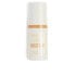 Фото #9 товара 10% VITAMIN C power eye serum 15 ml