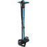 Фото #1 товара CONTEC Air Support Sport floor pump